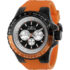 Nixon Men’s Watch