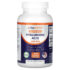 Vitamin B Complex,Vitamins B1,B2,B3,B5,B6,B8,B12,Energy, Metabolism Aid 10-120PC