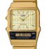 Casio G-SHOCK Ref. 5600 Online Ceramics x Hodinkee x John Mayer Limited Edition