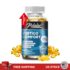 Solgar Ester-C Plus 500 mg Vitamin C Ester-C Ascorbate Complex 50 Vegetable Caps