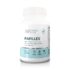 1 Body Hair, Skin & Nails Vitamins | Biotin Support Skin Glow Supplement