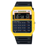 CASIO CLASSIC Series PAC-MAN CA-53WPC-1BJR Japan  NEW