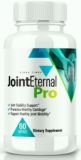 JointEternal Pro Pills for Advanced Cartilage Support and Joint Comfort 60ct