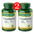 American Health Ester-C with Citrus Bioflavonoids 500 mg 120 Veg Caps