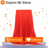 Xiaomi Series Redmi Series New Arrival will Coming Soon !