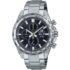 skeleton watch men automatic