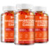 Vital Nutrients – Vegan Pancreatic Enzymes, 90 Vegan Capsules – FREE SHIPPING