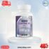 Vital Nutrients – Vegan Pancreatic Enzymes, 90 Vegan Capsules – FREE SHIPPING