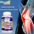 Phytage Labs Nerve Control 911 – Plant Based Nerve Health Supplement 60 Capsules
