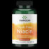 3X NEUROBION Vitamin B1, B6, B12 Nerve Relief, Numbness & Tingling 60 Tablets