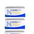 L- Citrulline Enhancement Capsules – Support muscular endurance,Balance hormones