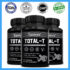 GNC Mega Men Advanced Testosterone Test Booster 120 Capsules New Exp: 07/2027