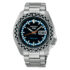 Emporio Armani AR1421 Ceramic Chronograph Watch Men’s Watch