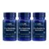 Vital Pump XL Gummies Max Strength for Men – 1000mg (3 Bottle Pack)