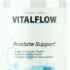 Caltrate PLUS Bone Health Supplement with 800 IU Vitamin D3 Tablets Fresh Canada