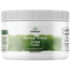 HIGH STRENGTH MARINE COLLAGEN 2400MG PER SERVING Anti-Aging Hair,Skin&NailHealth