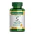 Boryung White Tomato Glutathione 1,100mg x 90 Tablets / Korean Skin Beauty