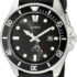 Lacoste 2001326 NEW Women’s Watch White Analog Display Quartz Movement