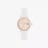 50-memory-data-bank-calculator-watch  Retro