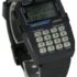 Casio G Shock GMA-S2100 Casioak Analog Digital Womens Watch – New In Box
