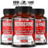 Selerb NAD+ with CoQ10,Resveratrol,Alpha Lipoic Acid, Hyaluronic Acid, Collagen