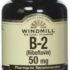 Omega 3 Fish Oil Capsules 3x Strength 6000mg,EPA & DHA, Highest Potency 60 Caps