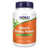 Multi Collagen , 1,600 mg, 90 Capsules