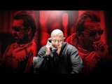 Moosa – SP7 🔥 Sanju Baba Dialogue Mix | Trap Music | Dj Remix | Sanjay Dutt Dialogue