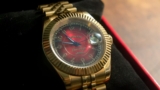 Men’s Luxury Watch M.Cyclope