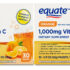 Solgar Vitamin D3 10,000 Iu (250 mcg) 120 Sgels