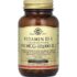 Wellman 50+ Health Supplements(More than 30 Nutrients)- 30 Tablets