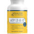 Wellman 50+ Health Supplements(More than 30 Nutrients)- 30 Tablets