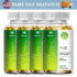 Magnesium Glycinate + Zinc – Muscle, Bone and Heart Health