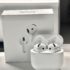 Bulova Women’s Quartz Gemmed Silver Rose Gold Stainless Steel Watch 30MM 98L233