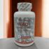 SciatiEase Labs Sciatic Nerve Formula 120 Capsules Support Supplement