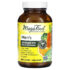 NAD + Boosting NR + Resveratrol Turmeric + Quercetin Healthy Aging 120 Capsules