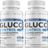 (5 Pack) Nano Defense Pro Anti Fungal Solution Reviews NanoDefense Pro (10 oz)