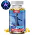 2 Pack FEVERFEW 380 mg 200 Caps (2×100) relaxation and healthy micro-circulation