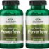 Marshmallow Root -Respiratory Health, Stomach Ulcers Support, Acid Reflux Relief