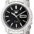 Maurice Lacroix swiss made automatic mens watch