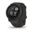 Garmin HRM 600 Premium Heart Rate Monitor with Accurate HR and HRV Data