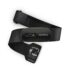 For Apple Watch Silicone Band Strap Series SE 1 2 3 4 5 6 7 Sports 38/40/42/44mm