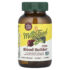 Natural Force Organic MCT Oil – Pure Glass Bottle – Made from 100% Cold Pressed