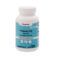 Vitamatic Vitamin B12 1000 mcg Fast Dissolve 365 Tablets – Berry Flavor – Suppor