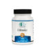 Premium Nattokinase 4000 FU Serrapeptase 120000 SPU Lumbrokinase 120mg with T.
