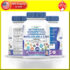 Ortho Molecular Product Z-Binder 60 Capsules *SHIPS FAST*