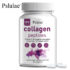 Vitamin B6 250 mg 100 Vcaps By Life Extension