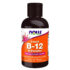 Elderberry Complex Capsules – Maintains Skin Elasticity,Supports Immune Health