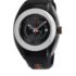 Luxury Man Watch Quartz Waterproof Luminous Date Chronograph Leather Men Wristwa