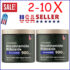 Vital BP XT- Blood Support- 2 Bottles- 120 Capsules